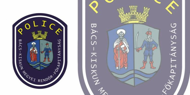 Füstölgő lakásból mentettek ki a rendőrök egy férfit Tiszakécskén