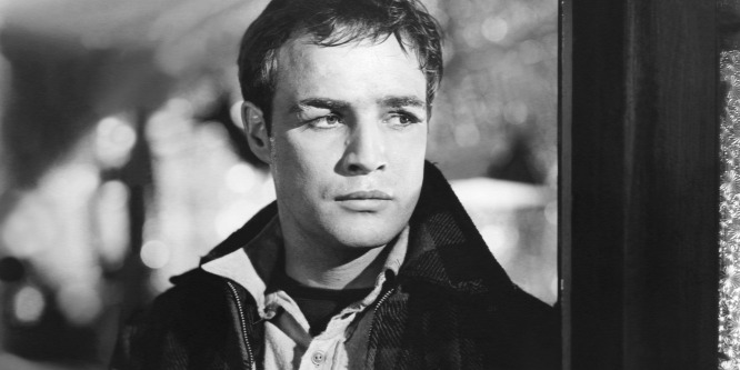 Több mint egymilliárd forintért árulják Marlon Brando régi házát