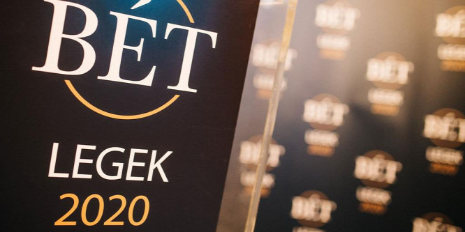 Idén is díjazták a tavalyi év legjobbjait a hazai tőzsdén