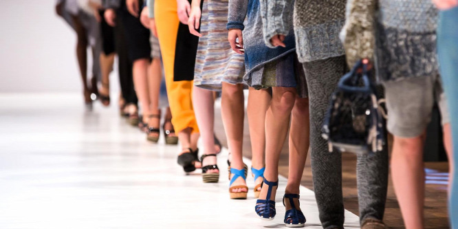 Dupla magyar siker: két hazai divattervező ruhái is ott lesznek a Milánó Fashion Weeken