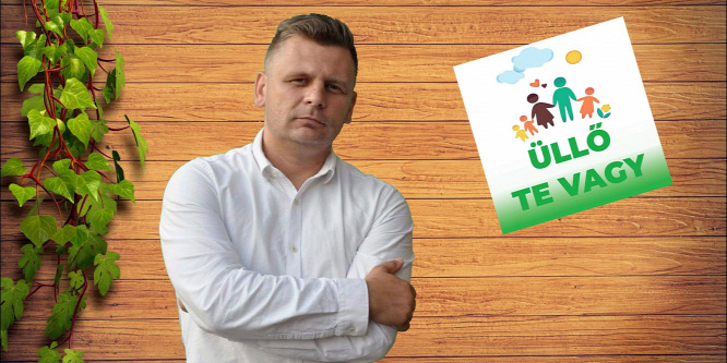 Két kézzel kapaszkodik a baloldali képviselő a tisztségeibe, még a jogszabályt is kijátszaná