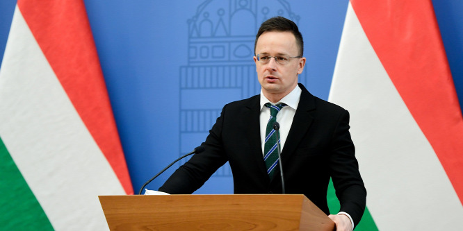 Brüsszel nem lép fel megfelelően az illegális migráció és a drogfogyasztás ellen