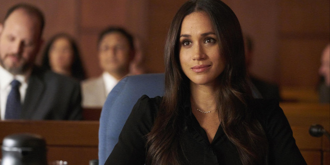 A Kensington-palota egyik alkalmazottja panaszt nyújtott be Meghan Markle ellen: súlyos dolgokat állít