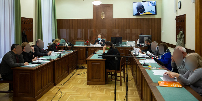 Még az orvosszakértők sem tudják biztosan, megerőszakolták-e a soroksári futónőt