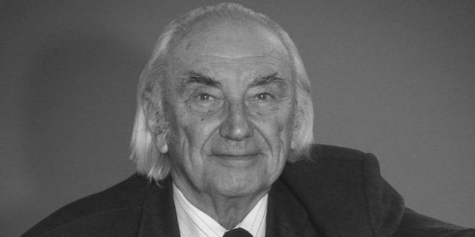 Meghalt Balázs Béla