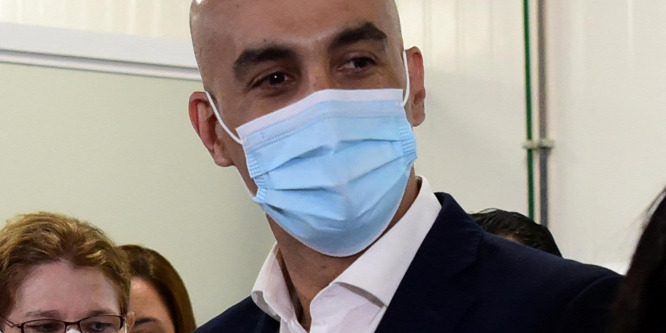 Az egészségügyi miniszter után a teljes kormány is megbukhat Paraguayban a járványkezelés hibái miatt