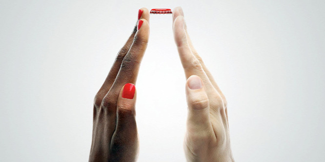 Tudtad, hogy a Coca-Cola függőbetegek itala volt? Meglepő tények a kedvenc italodról
