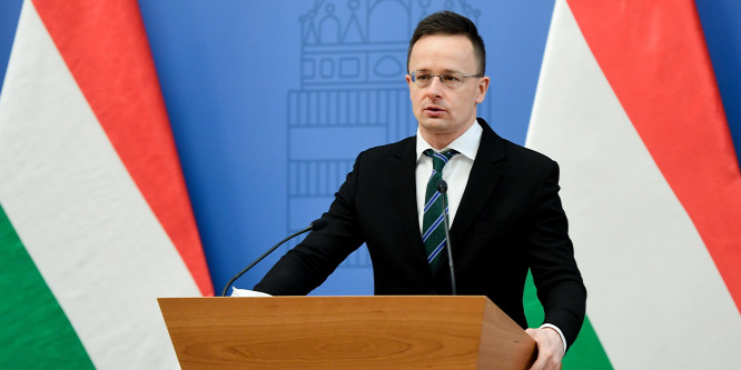 Európa biztonsága Afrika biztonságával kezdődik