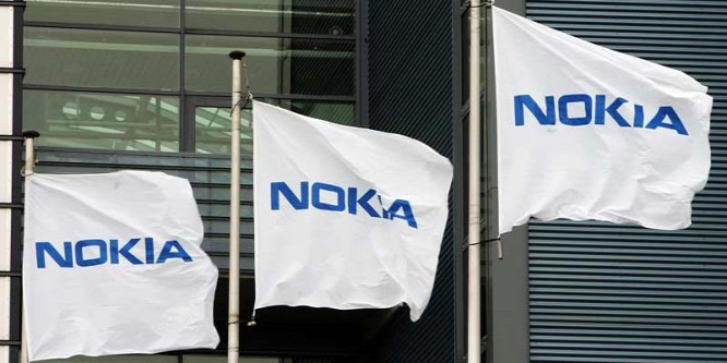 Licencmegállapodást kötött a Nokia és a Samsung