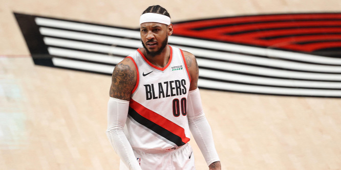 Soha nem látott játéknapot produkált szombaton az NBA