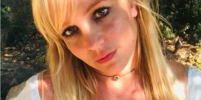 Megdöbbentő kijelentést tett Britney Spears - erre nem számítottak a rajongói
