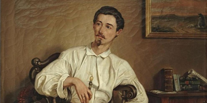 A Petőfi-bicentenárium a magyar anyanyelvi kultúráról fog szólni
