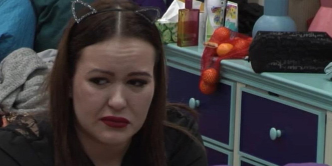 Óriási baj történt a valóságshow győztesével