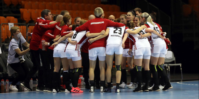 Elek Gábor: Az olimpiai selejtezőtorna érdemi része most kezdődik