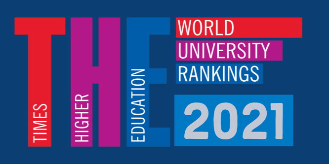 Mutatjuk, melyik magyar egyetemek értek el kimagasló eredményt a Times Higher Education 2021-es ranglistáján!