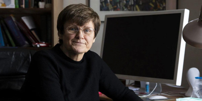 Allergiás sokk vs. Pfizer vakcina: Karikó Katalin állást foglalt az ügyben