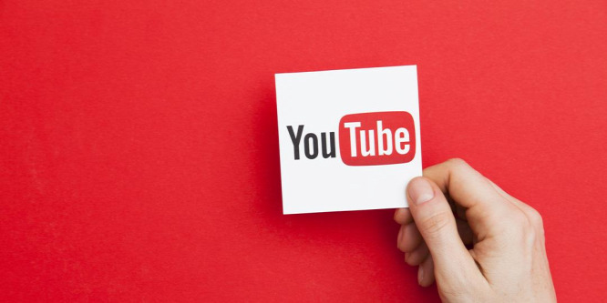 Automatikus termékfelismeréssel kísérletezik a YouTube