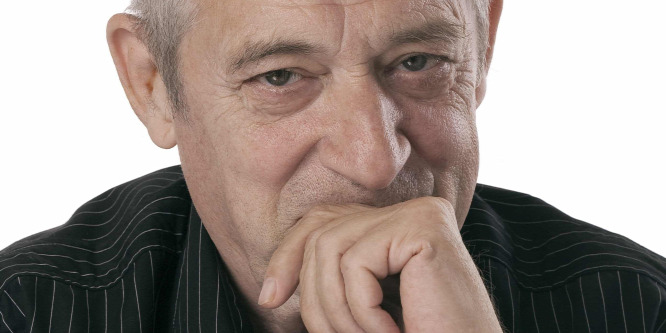 "Megijedtem, mert nem tudtam, mi vár rám" - Jordán Tamás elkapta a koronavírust