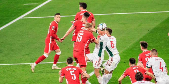 Biztató első meccs után két kötelező győzelem kell