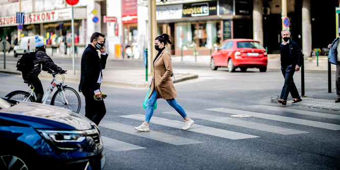 Januárban már 411 ezer forint volt a bruttó átlagkereset