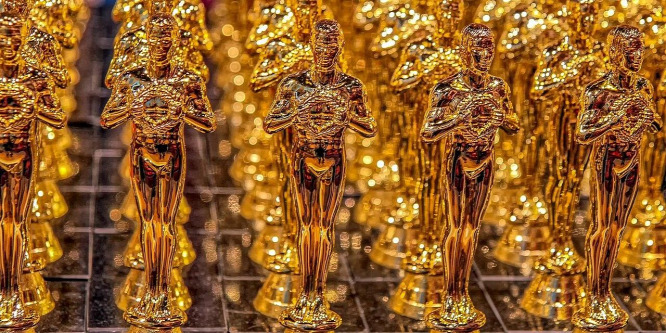Ők lesznek az idei Oscar-gála díjátadói