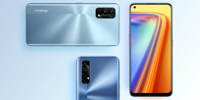 Hatalmas változást hozhat Magyarországon egy új kínai mobiltelefon