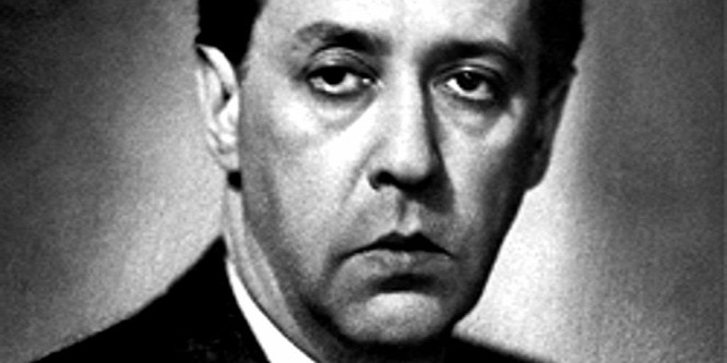 Márai Sándor igaz szerelme a titokzatos „L” volt, mégis viszonya volt két híres színésznővel is