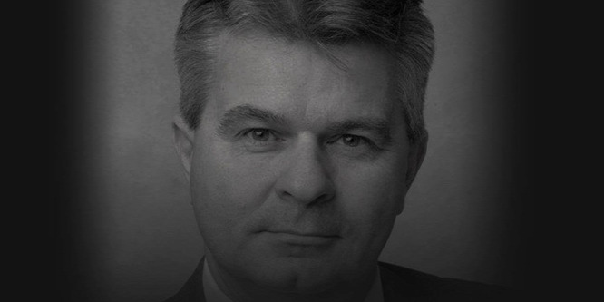 Koronavírusban meghalt a Párbeszéd önkormányzati képviselője
