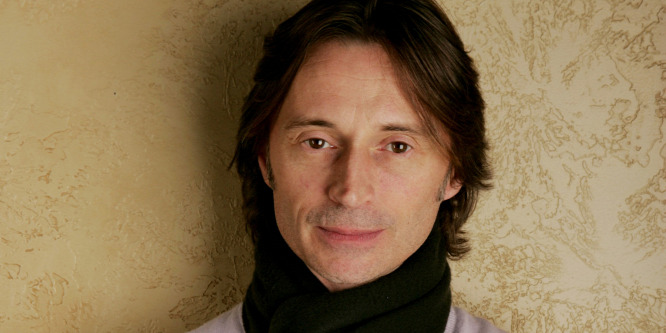 60 éves lett a Trainspotting és az Egyszer volt… sztárja - 15 érdekesség Robert Carlyle-ról