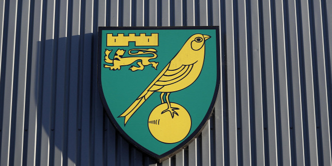 Visszajutott a Norwich City a Premier League-be