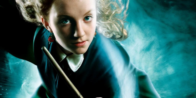 KVÍZ: Mennyire ismered a Harry Potter animágusait?