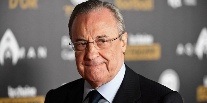 Az UEFA felfüggeszti az eljárást a Real Madrid, a Barcelona és a Juventus ellen