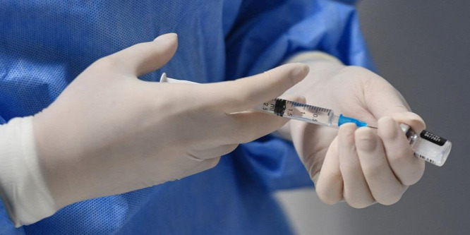 Megdöbbentő dolog derült ki a Covid-oltásokról: sok esetben ez okozza a mellékhatásokat