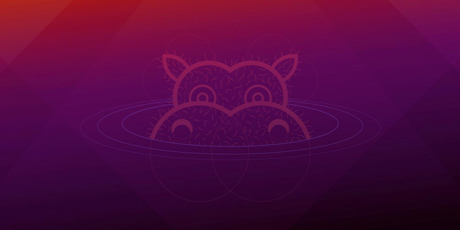 Tölthető az Ubuntu 21.04 stabil kiadása