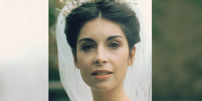 Egy fiktív abortusz hozta meg a sikert a Keresztapa és a Rocky sztárjának - 75 éves lett Talia Shire