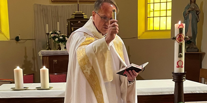 Puritán módon élt, úgy is szeretett volna távozni Törőcsik Mari
