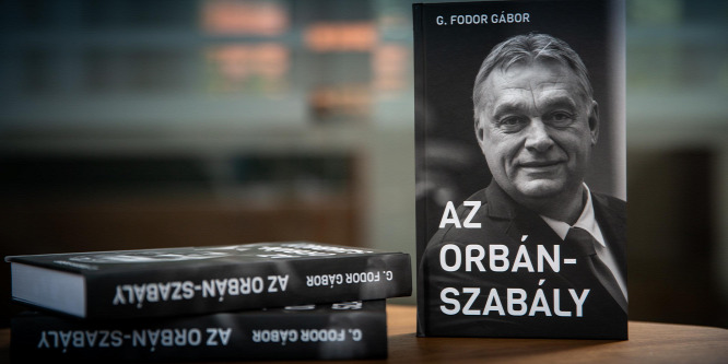 Az Orbán-szabály a politikai tudás foglalata