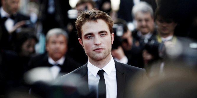 Nem a csillogó vámpírból vált Gotham őrzőjévé – Robert Pattinson jobb színész, mint hinnéd