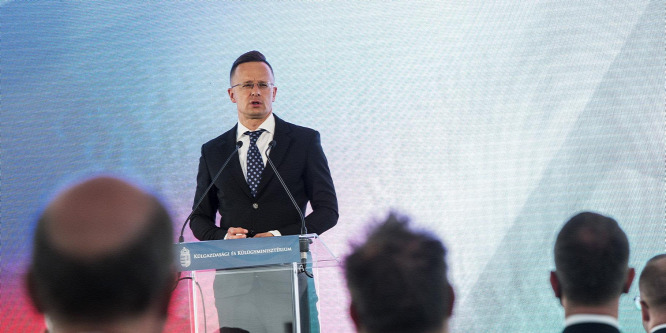 Az első negyedévben nyolc százalékkal bővült a magyar fémipar