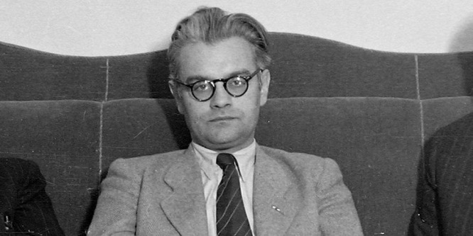 Teljes családját lemészárolta, majd öngyilkos lett a magyar belügyminiszter