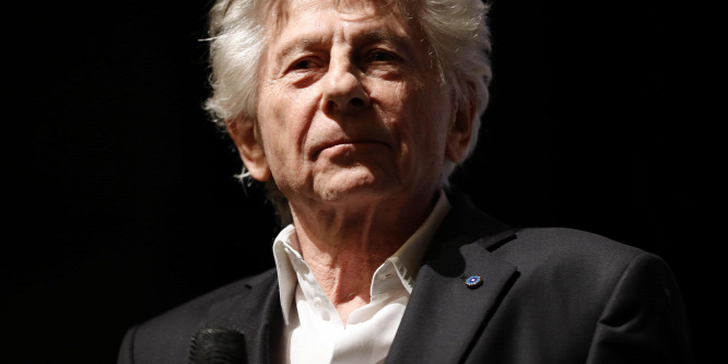 Közös filmre készül Roman Polanski és Jerzy Skolimowski