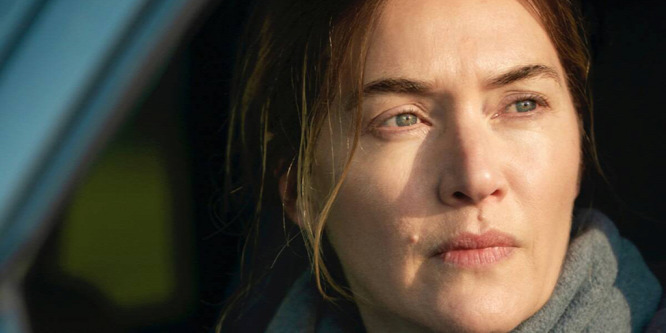 Miss Marple-tl Kate Winslet új sorozatáig: k a kedvenc ni nyomozóink