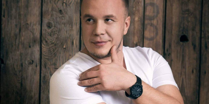 Óriási fordulat történt a sikkasztás és csalás miatt börtönben ült Fekete Dávid életében
