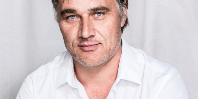 Trill Zsolt játszik a Hadik András legmerészebb huszárakciójáról készülő mozifilmben