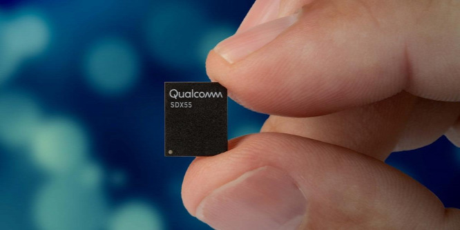 A Qualcomm modemek hibája miatt rögzíthetik a hackerek a telefonhívásokat