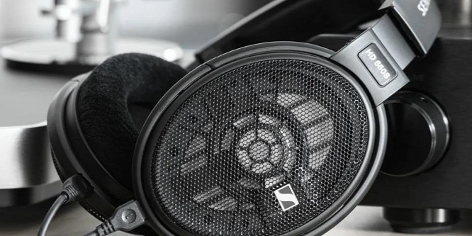 Eladta a fogyasztói üzletágát a Sennheiser