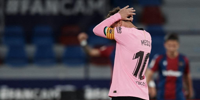 Kizárhatják a BL-ből a Real Madridot, a Barcelonát és a Juventust