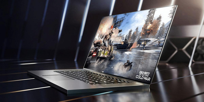 Megerősítette a kibertámadást az NVIDIA