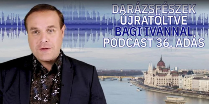Vajon mitől lettek Opitz Barbinak hatalmas mellei egyik pillanatról a másikra?