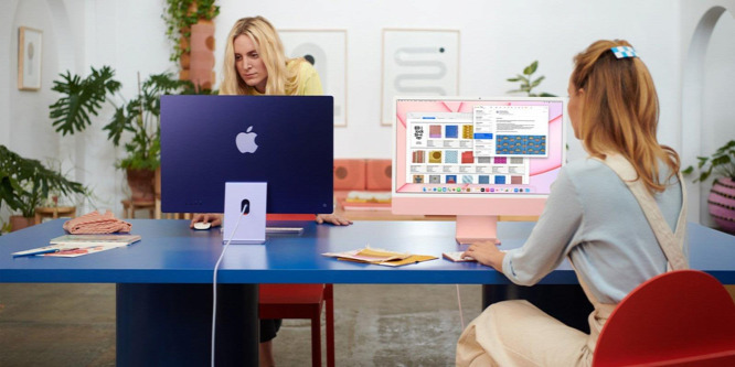 Nulladik napi hibát foltozott az Apple